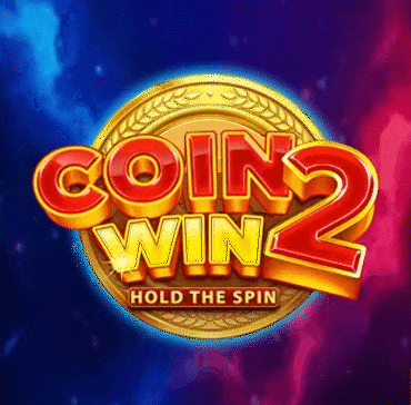 Play Coin Win 2 in Bananzia Casino